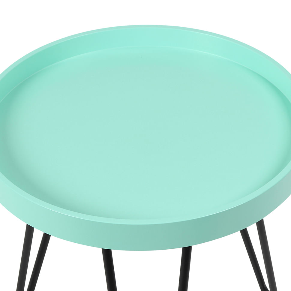 MESA-LATERAL-RED-46-PRETO-MENTA-EVERYDAY