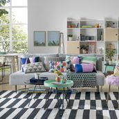 MESA-LATERAL-RED-46-PRETO-MENTA-EVERYDAY