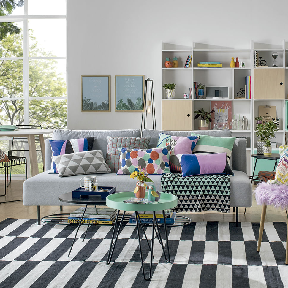 MESA-LATERAL-RED-46-PRETO-MENTA-EVERYDAY