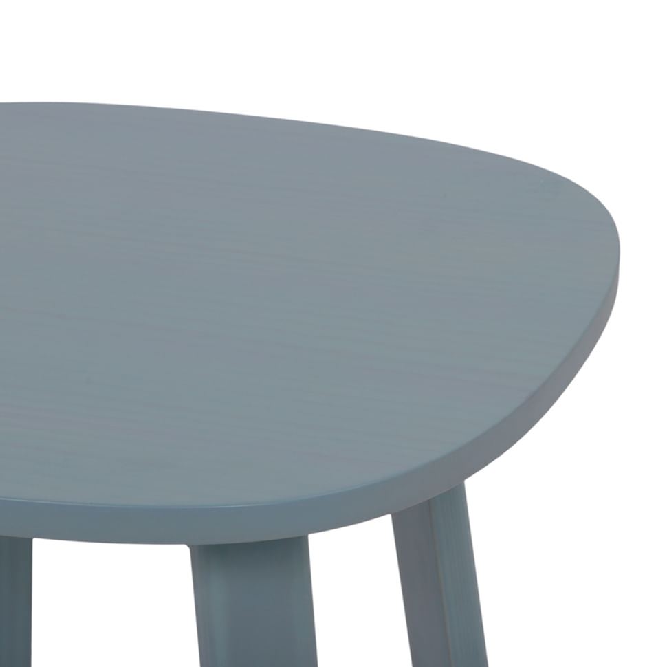 MESA-LATERAL-50X50-AZUL-CLARO-RONDA