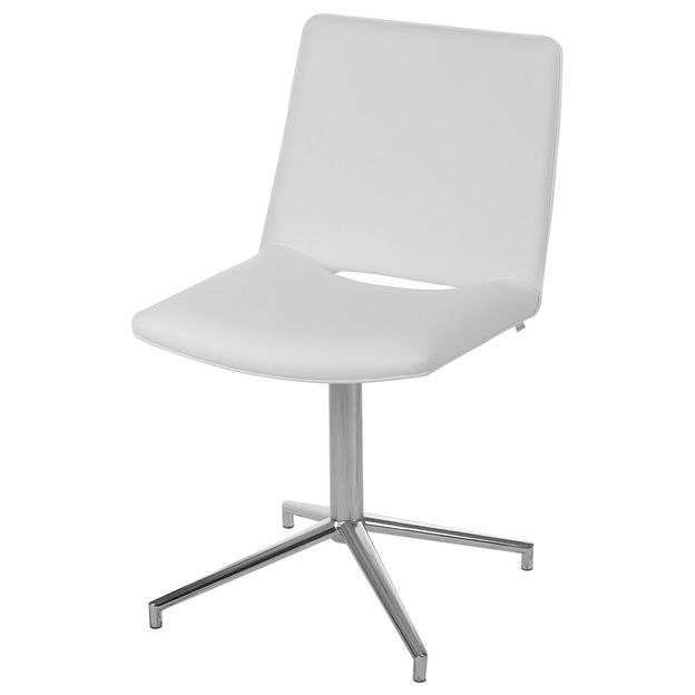 CSPU-CADEIRA-GIRATORIA-CROMADO-BRANCO-NORWAY