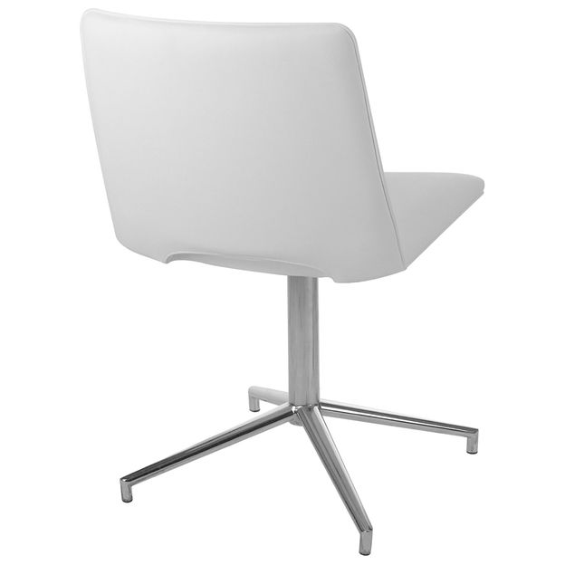 CSPU-CADEIRA-GIRATORIA-CROMADO-BRANCO-NORWAY