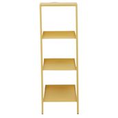 ESTANTE-40X110-BANANA-STEPS