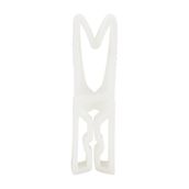 KIT-PRENDEDOR-C-6-PRETO-BRANCO-PRENDY_ST2