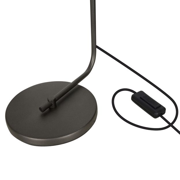 LUMINARIA-DE-MESA-KONKRET-HALF_ST6