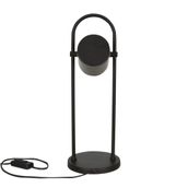 LUMINARIA-DE-MESA-PRETO-STEINEN_ST4