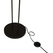 LUMINARIA-DE-PISO-PRETO-STEINEN_ST7