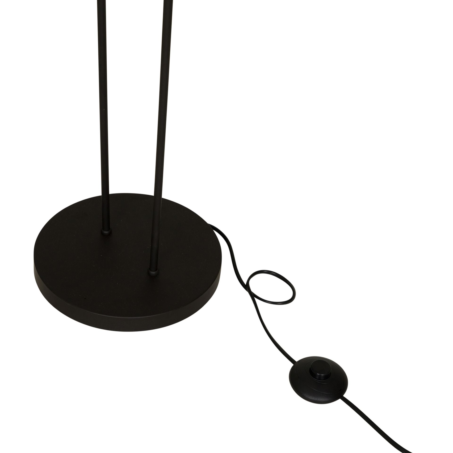 LUMINARIA-DE-PISO-PRETO-STEINEN_ST7