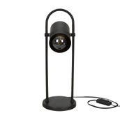 LUMINARIA-DE-MESA-PRETO-STEINEN_ST3