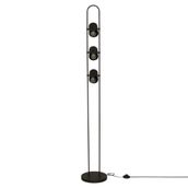 LUMINARIA-DE-PISO-PRETO-STEINEN_ST3