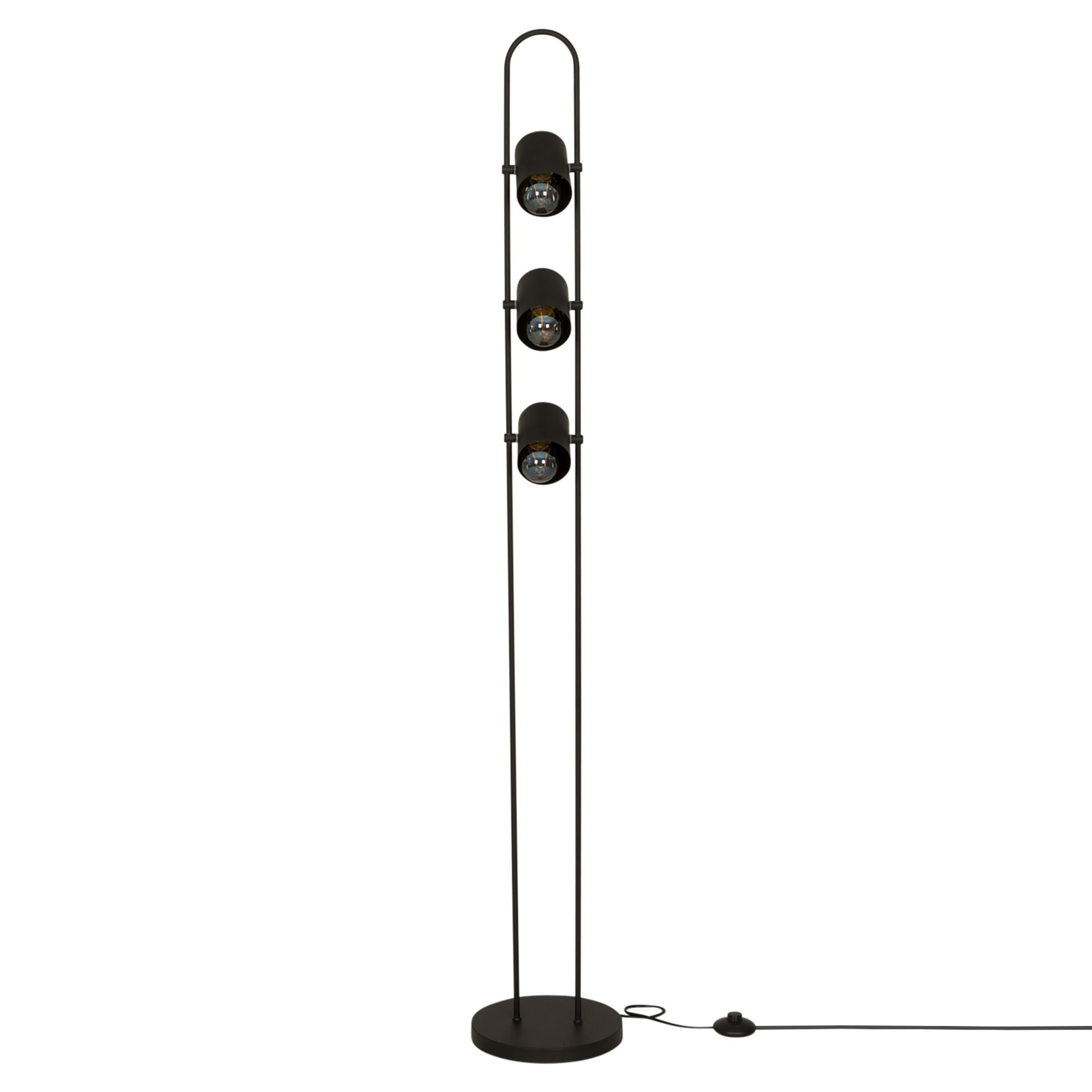 LUMINARIA-DE-PISO-PRETO-STEINEN_ST3