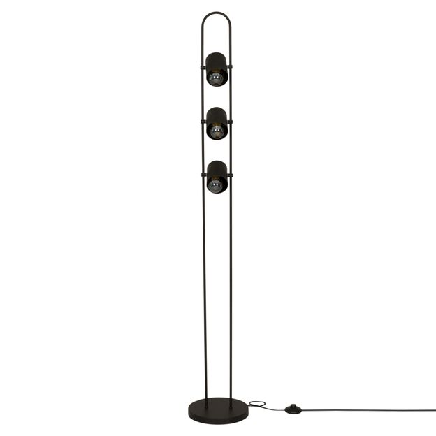 LUMINARIA-DE-PISO-PRETO-STEINEN_ST3