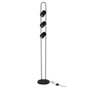 LUMINARIA-DE-PISO-PRETO-STEINEN_ST0