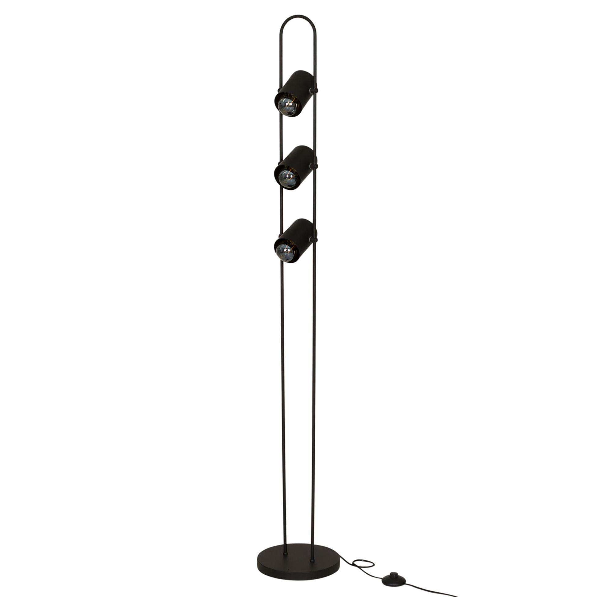 LUMINARIA-DE-PISO-PRETO-STEINEN_ST0