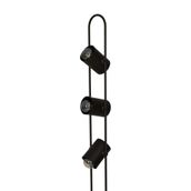 LUMINARIA-DE-PISO-PRETO-STEINEN_ST6