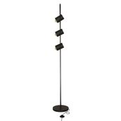 LUMINARIA-DE-PISO-PRETO-STEINEN_ST2