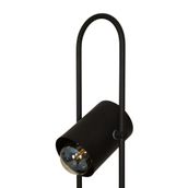LUMINARIA-DE-PISO-PRETO-STEINEN_ST5