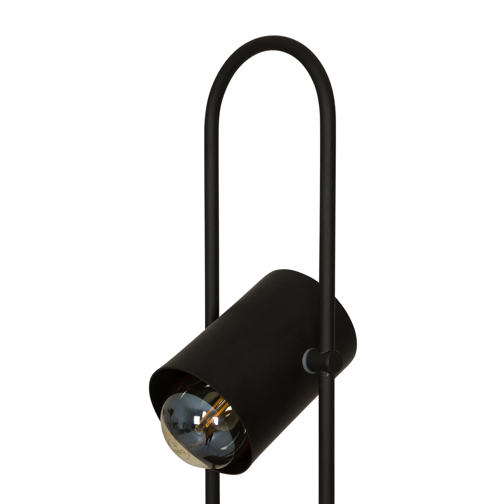 LUMINARIA-DE-PISO-PRETO-STEINEN_ST5