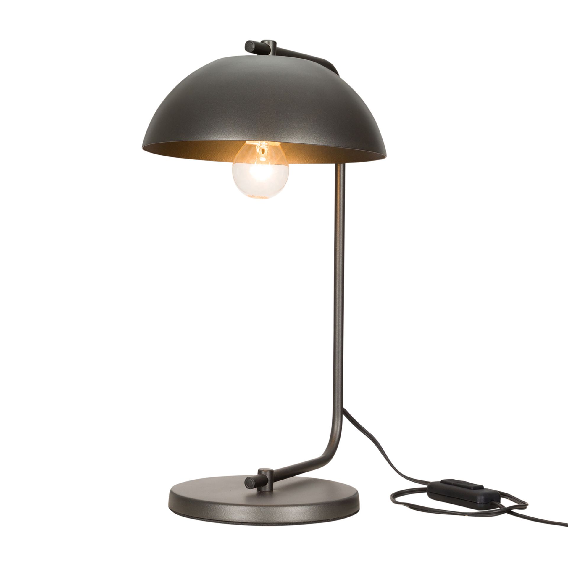 LUMINARIA-DE-MESA-KONKRET-HALF_ST1