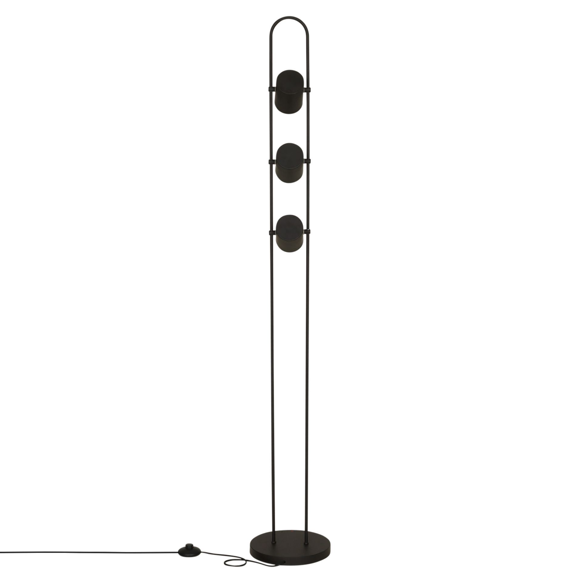 LUMINARIA-DE-PISO-PRETO-STEINEN_ST4