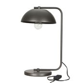 LUMINARIA-DE-MESA-KONKRET-HALF_ST2