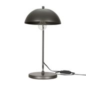 LUMINARIA-DE-MESA-KONKRET-HALF_ST3