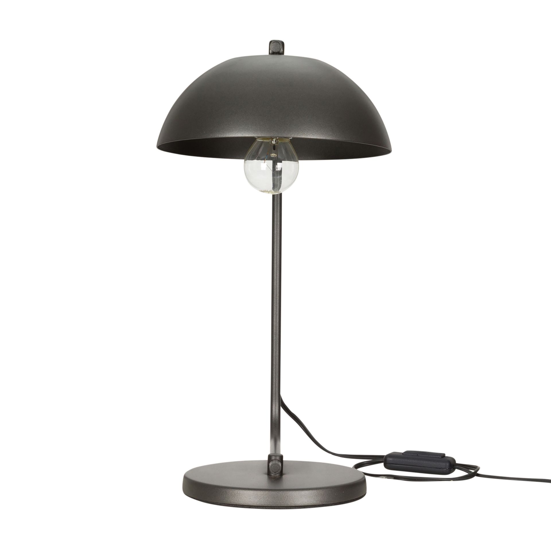 LUMINARIA-DE-MESA-KONKRET-HALF_ST3