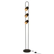 LUMINARIA-DE-PISO-PRETO-STEINEN_ST1
