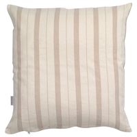 Capa-Almofada-45-Natural-camelo-Rayas