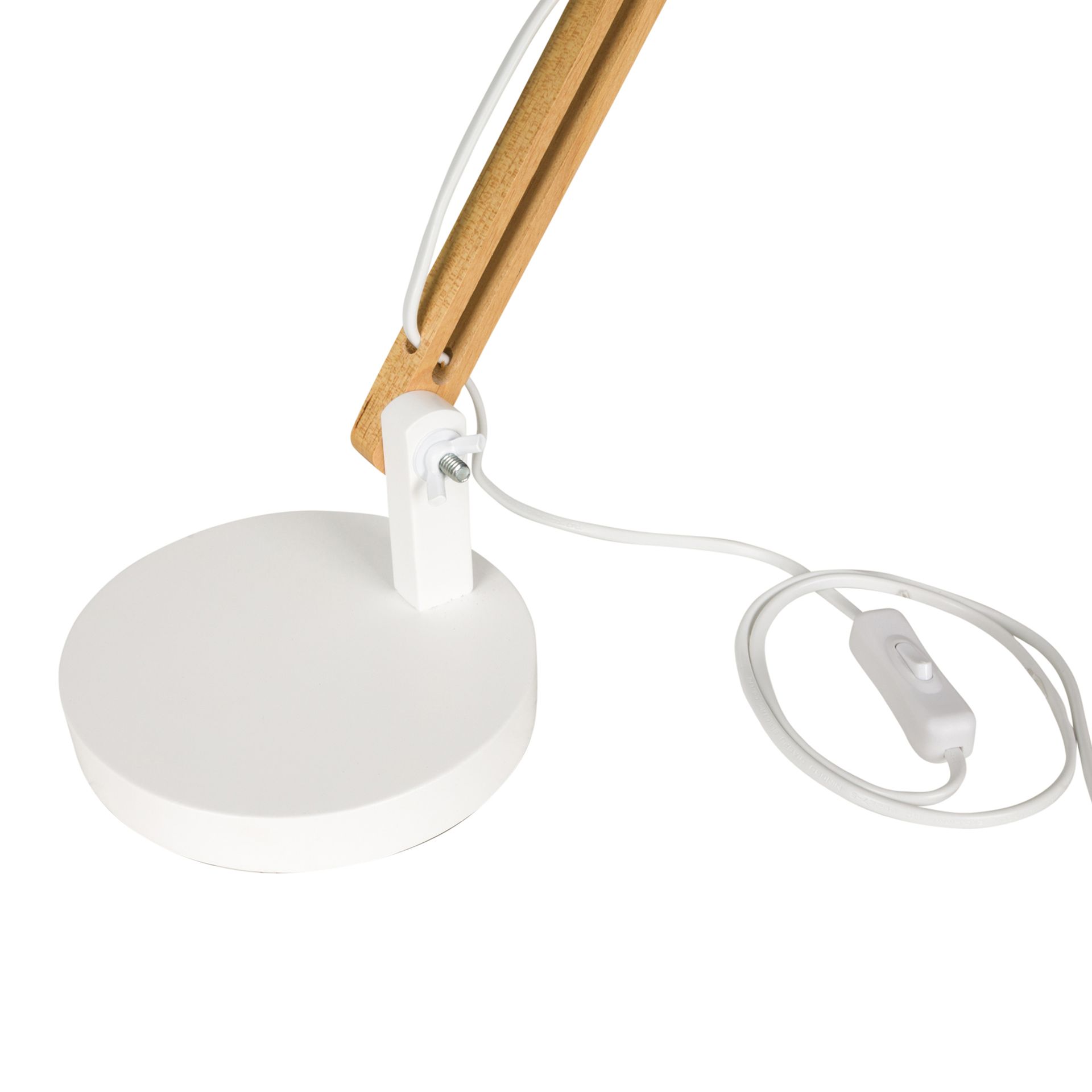 LUMINARIA-MESA-AM-NDOA-BRANCO-ALENTO_ST8