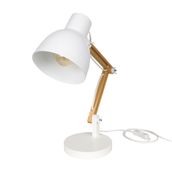 LUMINARIA-MESA-AM-NDOA-BRANCO-ALENTO_ST0