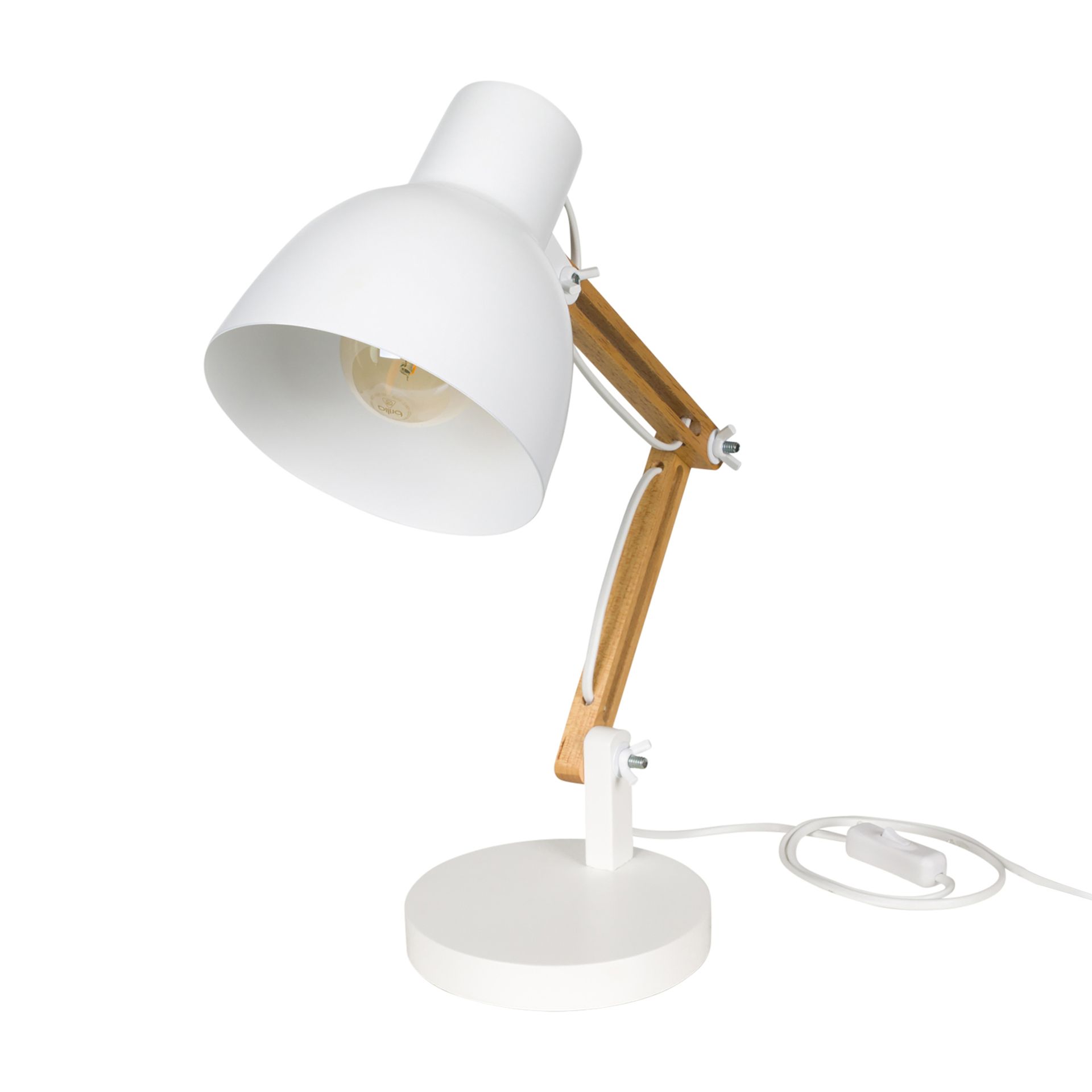 LUMINARIA-MESA-AM-NDOA-BRANCO-ALENTO_ST0