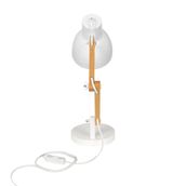 LUMINARIA-MESA-AM-NDOA-BRANCO-ALENTO_ST6