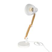 LUMINARIA-MESA-AM-NDOA-BRANCO-ALENTO_ST3