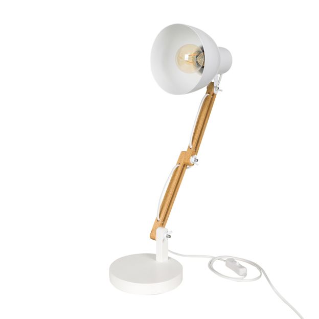 LUMINARIA-MESA-AM-NDOA-BRANCO-ALENTO_ST3