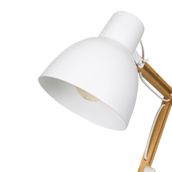 LUMINARIA-MESA-AM-NDOA-BRANCO-ALENTO_ST7