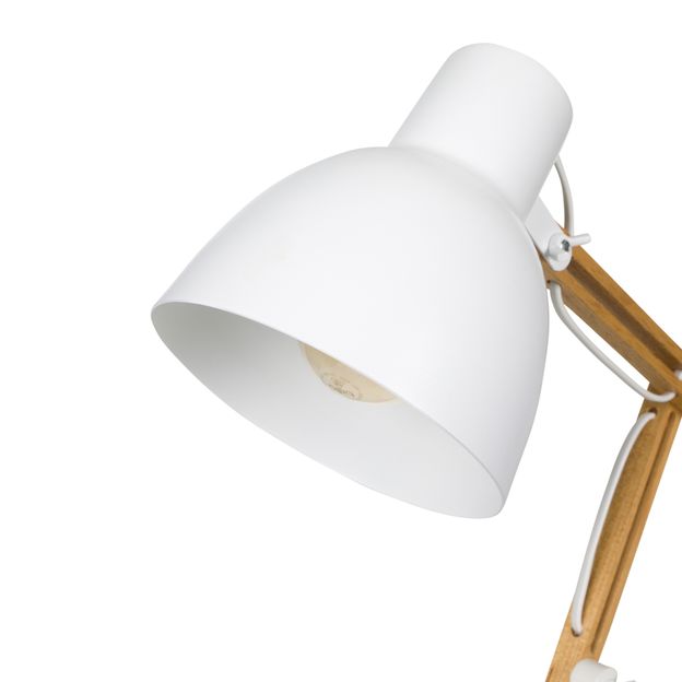 LUMINARIA-MESA-AM-NDOA-BRANCO-ALENTO_ST7