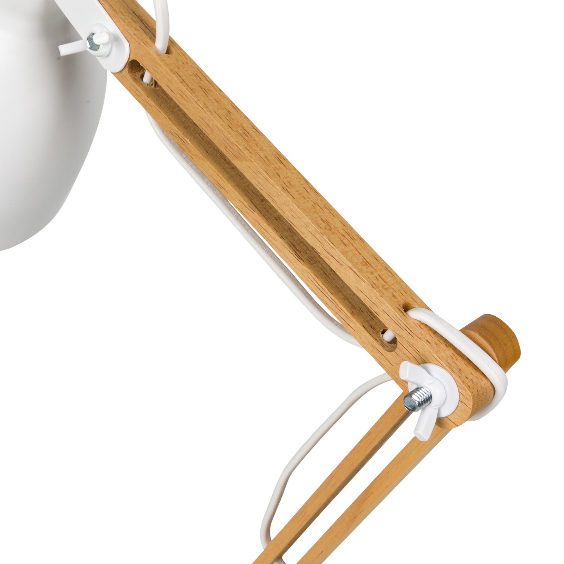 LUMINARIA-MESA-AM-NDOA-BRANCO-ALENTO_ST9