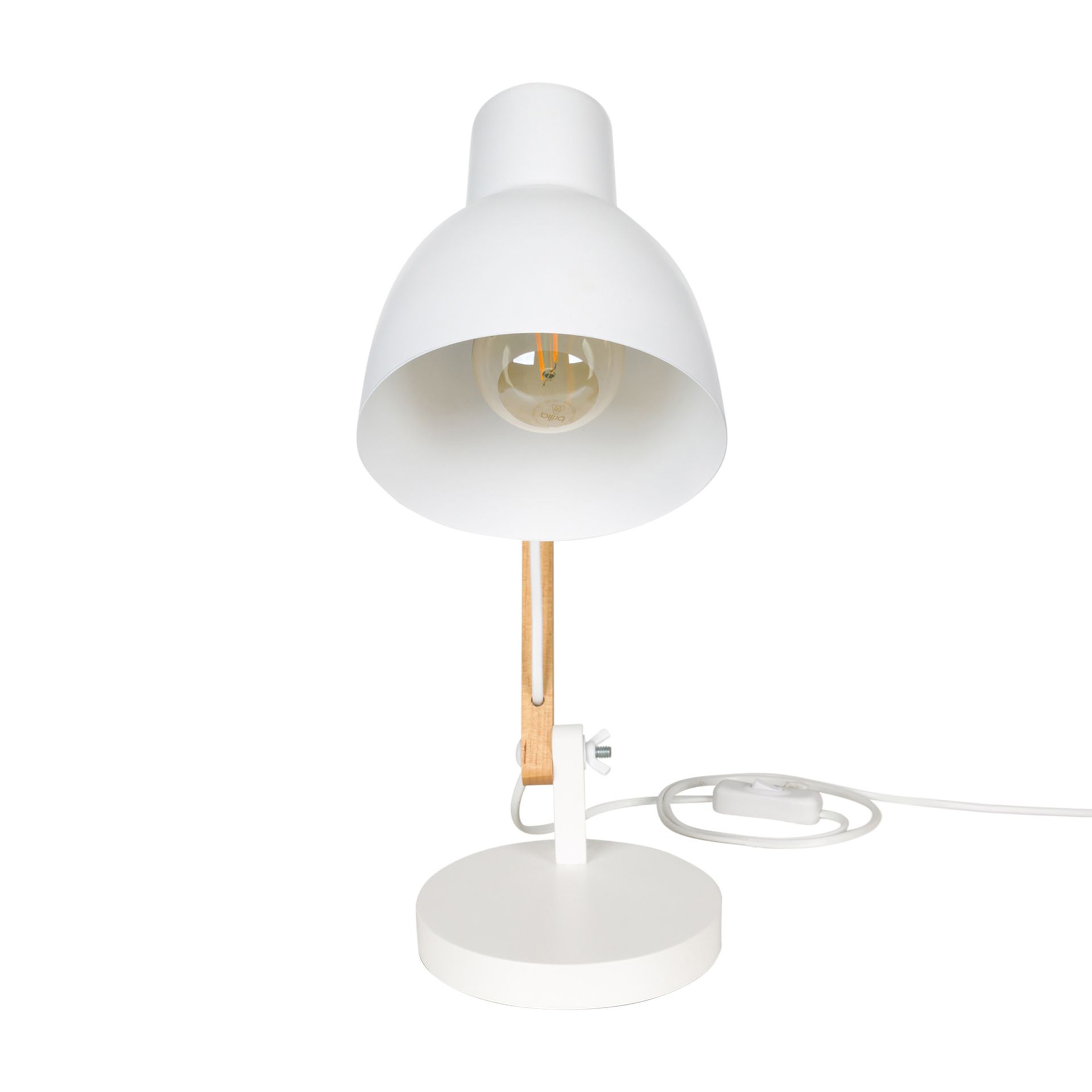 LUMINARIA-MESA-AM-NDOA-BRANCO-ALENTO_ST5