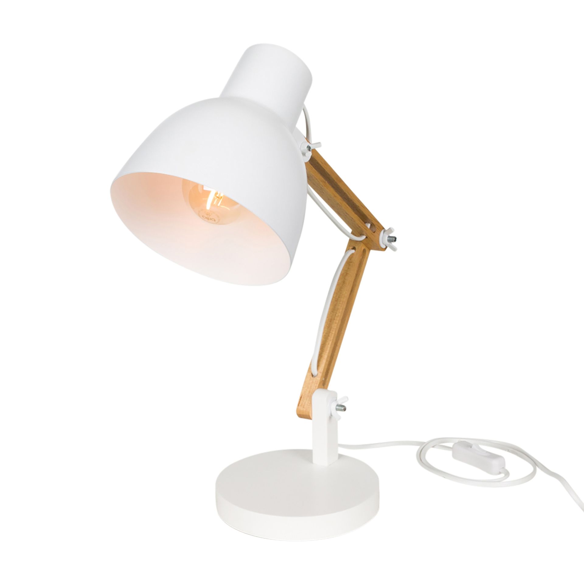 LUMINARIA-MESA-AM-NDOA-BRANCO-ALENTO_ST1