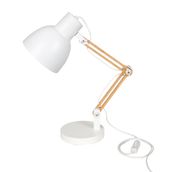 LUMINARIA-MESA-AM-NDOA-BRANCO-ALENTO_ST4