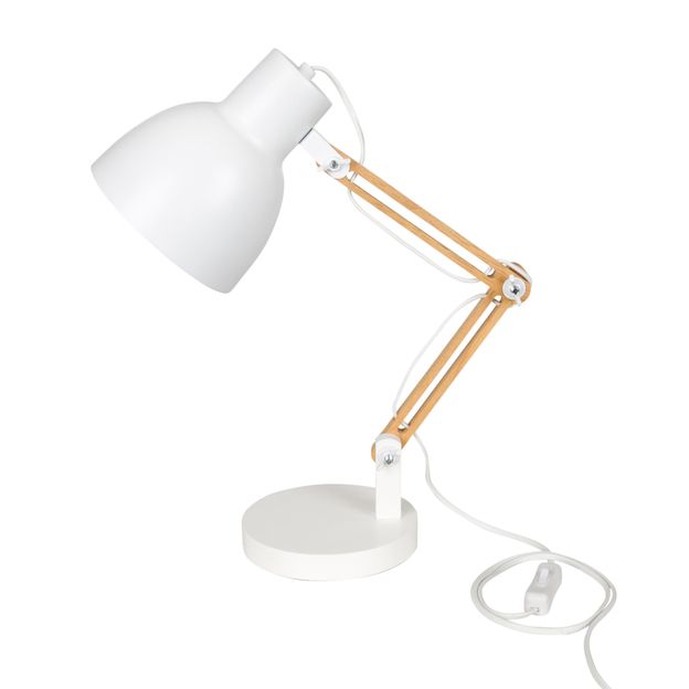 LUMINARIA-MESA-AM-NDOA-BRANCO-ALENTO_ST4