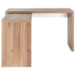 FIND ESCRIVANINHA CANTO 120X100