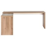 FIND ESCRIVANINHA CANTO 167X100