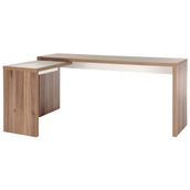 FINDE16745CP_COMP_NUBR