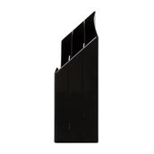 PORTA-REVISTAS-PAREDE-PRETO-LAYERS_ST2