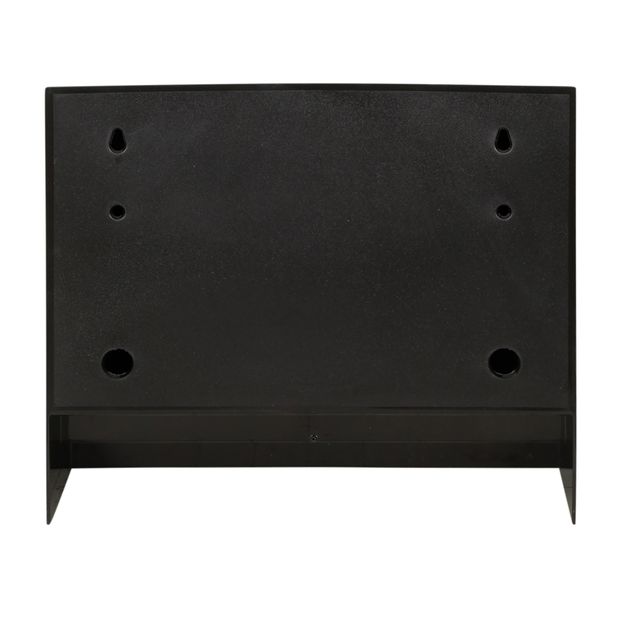 PORTA-REVISTAS-PAREDE-PRETO-LAYERS_ST5