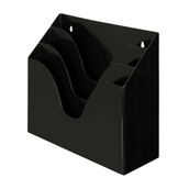 PORTA-REVISTAS-PAREDE-PRETO-LAYERS_ST0