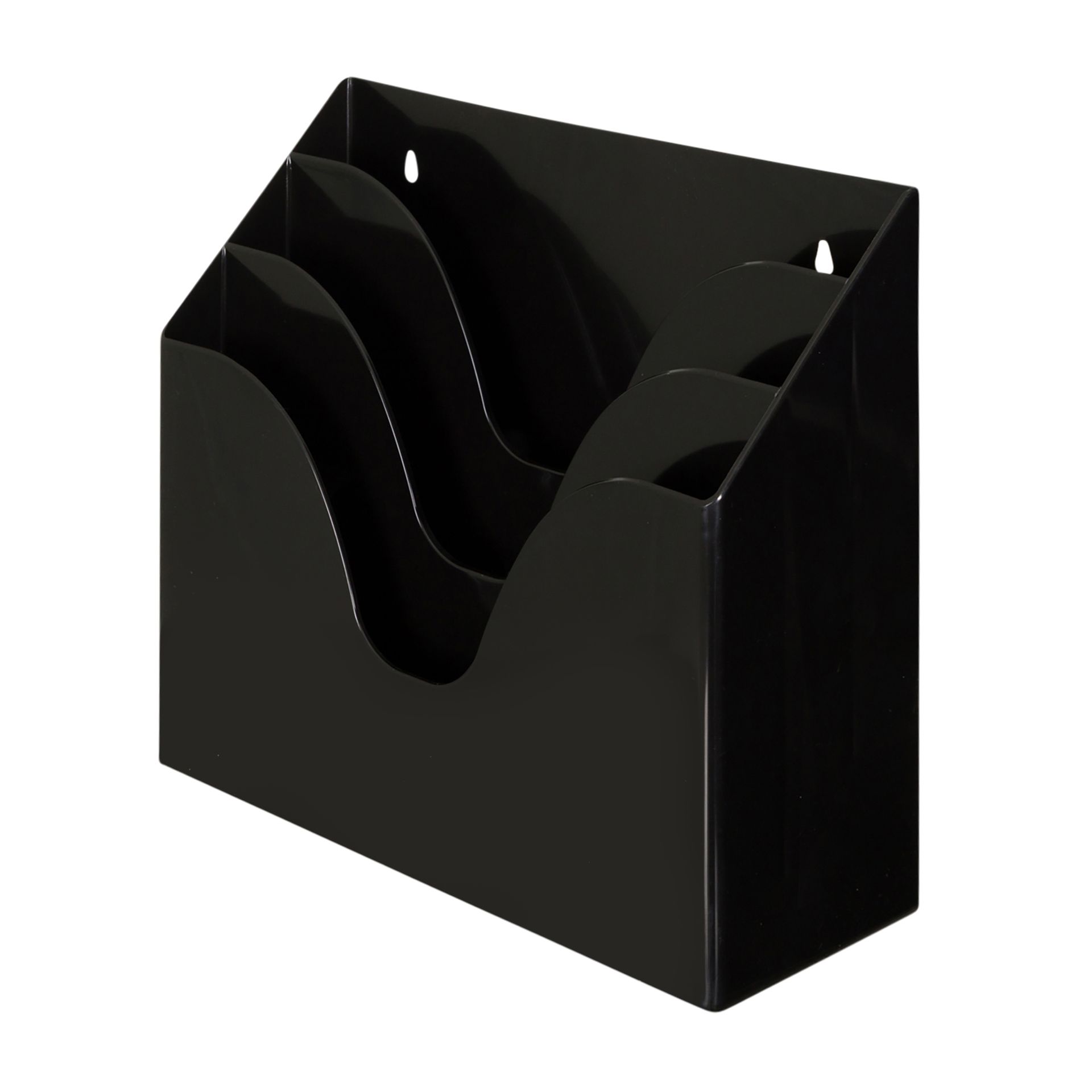 PORTA-REVISTAS-PAREDE-PRETO-LAYERS_ST0