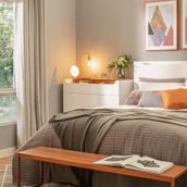 COMODA-4GV-100X47-BRANCO-FREIJO-PILARES